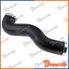 Gaine de suralimentation pour VOLVO | GPP-VV-051, 001-10-27206